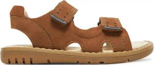 Lasocki Kids Sandalen EASY CI12-2705-21 Braun