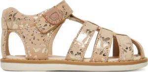 Lasocki Kids Sandalen BOB CI12-BOB-02(II)DZ Goldfarben
