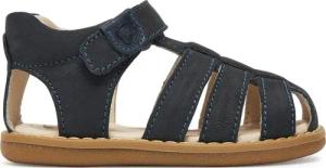 Lasocki Kids Sandalen BOB CI12-BOB-02(II)CH Dunkelblau