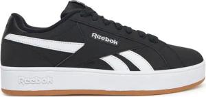 Reebok Sneakers RETRO MEGA 100235361 Schwarz