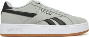 Reebok Sneakers RETRO MEGA 100235364 Schwarz