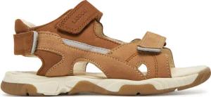 Lasocki Kids Sandalen KING CI12-KING-04 Braun
