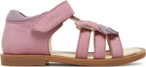 Lasocki Kids Sandalen HAPPY CI12-2644-11 Violett