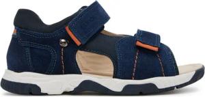 Lasocki Kids Sandalen KING CI12-KING-02(III)CH Dunkelblau