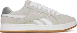 Reebok Sneakers RETRO MEGA 100227222 Beige