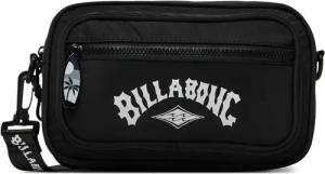 Billabong Handtasche BLB-M-001-07 Schwarz