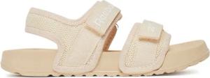 Reebok Sandalen CP50-26023(IV) Beige