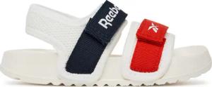 Reebok Sandalen CP50-26023(III) Weiß
