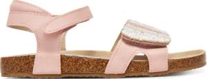 Lasocki Young Sandalen CS20161B-01A Rosa
