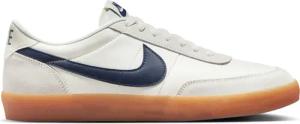 Sneakers Nike Killshot 2 Leather