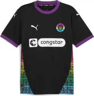 Sweatshirt third FC St. Pauli 2024/25