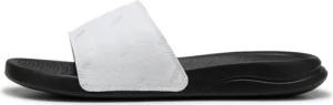 Slides Puma
