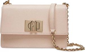 Furla Handtasche 1927 Mini BAFKACO ARE000 0496S Rosa
