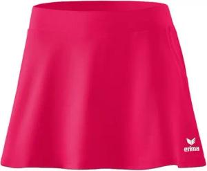 Erima Sporthose Erima Tennisrock Damen Damen