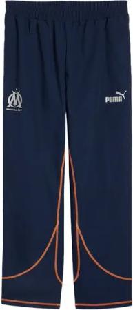 PUMA Sporthose PUMA