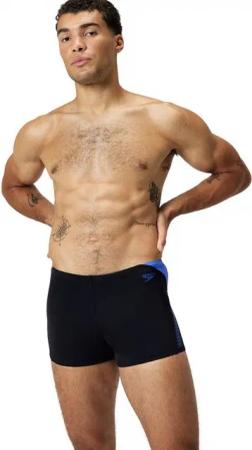 Speedo Badehose