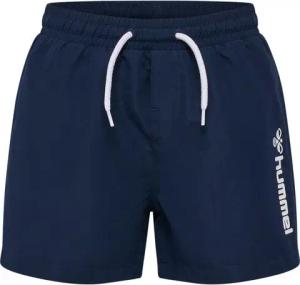 hummel Badehose BONDI BOARD SHORTS (1-St) für Kinder