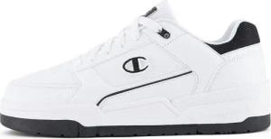 Champion Freizeitschuhe REBOUND HERITAGE LOW Low Cut Shoe Sneaker