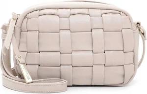 Tamaris Handtasche Lorene