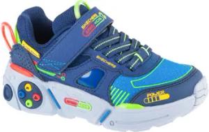 Skechers Kinderschuhe Gametronix 2.0