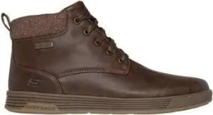 Skechers Stiefel STIEFEL CAVELLI