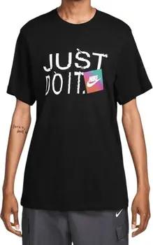 Nike T-Shirt HJ0563