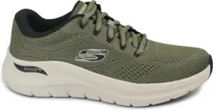Skechers Sportschuhe SKE-CCC-232700-OLBK