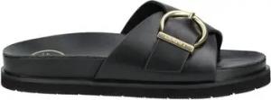 Gant Clogs Pantoletten