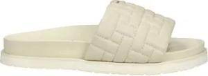 Gant  Clogs Pantoletten