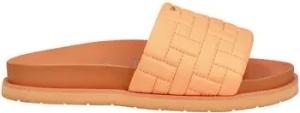 Gant Clogs Pantoletten