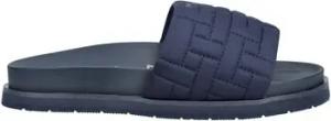 Gant Clogs Pantoletten