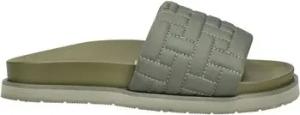 Gant Clogs Pantoletten