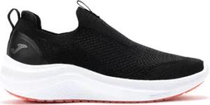 Joma Damenschuhe -