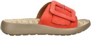 IgI&CO Clogs Pantoletten