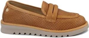 Melluso Damenschuhe MEL-E25-55033-CO