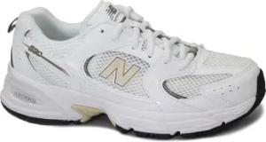 New Balance Sneaker NEW-CCC-GR530-SO