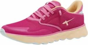 Tamaris Sneaker Sneaker