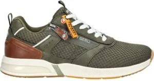 Dockers  Sneaker Sneaker