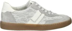 Paul Green Sneaker Sneaker