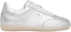 NeroGiardini Sneaker Sneaker