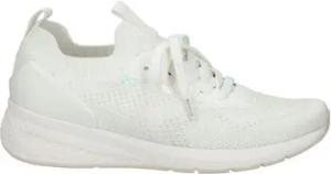 Tamaris Sneaker Sneaker