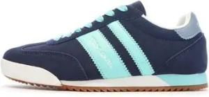 Teddy Smith Sneaker TDS-120132-MAR