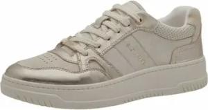 S.Oliver  Sneaker Sneaker