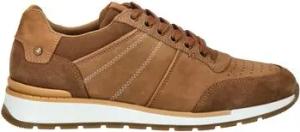 Bullboxer Sneaker Sneaker