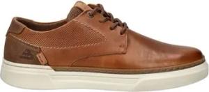 Bullboxer Sneaker Sneaker