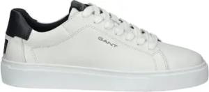 Gant Sneaker Sneaker