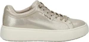Tamaris Sneaker Sneaker