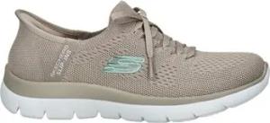 Skechers Sneaker Sneaker