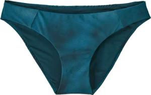 Patagonia Damen Sunamee Bikini Hose