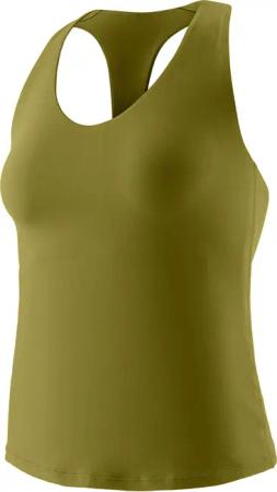 Patagonia Damen Maipo Top
